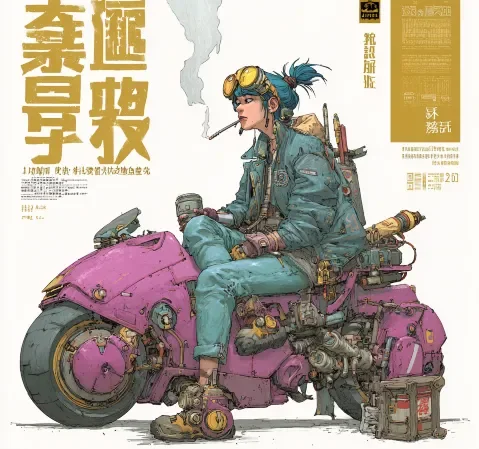以单条线索贯穿全剧的电视剧专题代表图